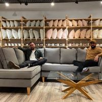 Divani Home & Deco