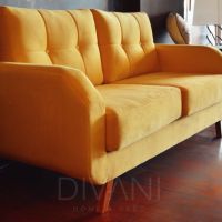 Divani Home & Deco