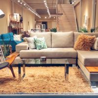 Divani Home & Deco