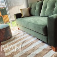 Divani Home & Deco