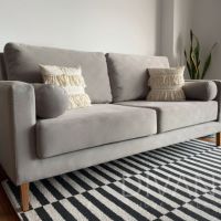 Divani Home & Deco