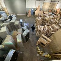 Divani Home & Deco