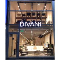 Divani Home & Deco