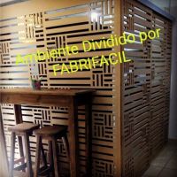 FABRIFACIL