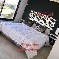 FABRIFACIL