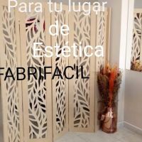 FABRIFACIL