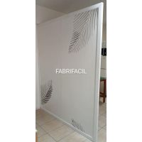 FABRIFACIL