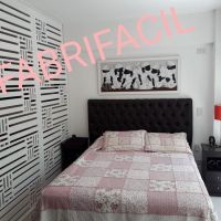 FABRIFACIL
