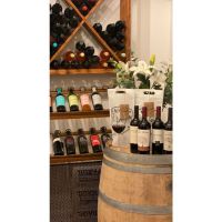 Vinos Los Amigos