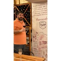 Vinos Los Amigos