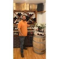 Vinos Los Amigos