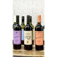 Vinos Los Amigos