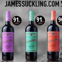 Vinos Los Amigos
