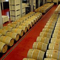 Vinos Los Amigos