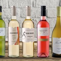 Vinos Los Amigos
