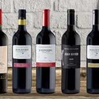 Vinos Los Amigos