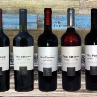 Vinos Los Amigos