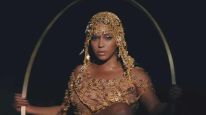 Black is King: Beyoncé se reinventa