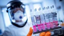 0730_primera vacuna covid