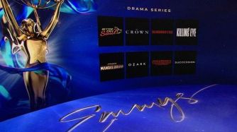 Premios Emmy