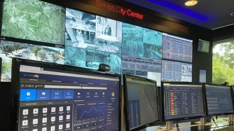 Smart City TNG 20200730