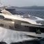 3007_azimut-27_vecchia_signora_barco_ronaldo