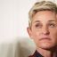 Ellen DeGeneres