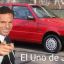 Julio Iglesias