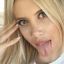 wanda nara 0730