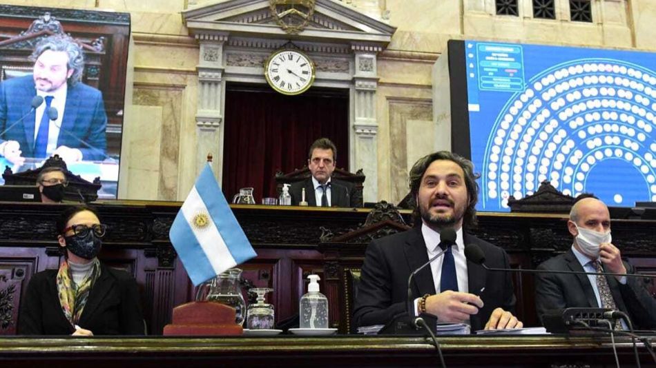 CAFIERO 20200730