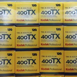 El acuerdo le permitirá a Kodak crear 300 puestos de trabajo directo y otros 1.200 de manera indirecta.
