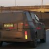 Jeep 7 Asientos y SUV Fiat