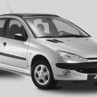Del 205 al 208, cómo fue la evolución de los modelos "200" de Peugeot