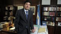 Alejandro Slokar Cámara Casación 20200731