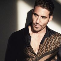 El español Miguel Ángel Silvestre se suma al elenco de La casa de papel