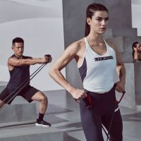 Les Mills Argentina