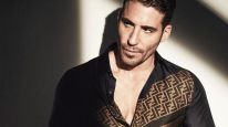 El español Miguel Ángel Silvestre se suma al elenco de La casa de papel