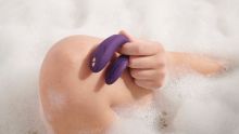 Cuarentena y masturbación: la venta de juguetes sexuales aumentó en un 200 por ciento