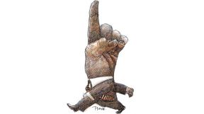 20200801_dedo_acusador_temes_g