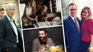 La nueva temporada de Dirty John también dará que hablar.