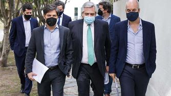 20200801_alberto_fernandez_larreta_kicillof_presidencia_g