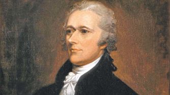 20200801_hamilton_eleccion_indirecta_cedoc_g