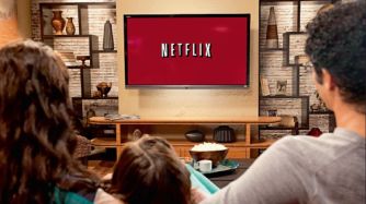 Netflix