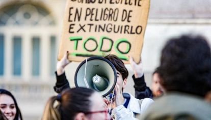 El tiempo para presentar los proyectos es hasta el 27 de agosto.