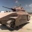 3107_carmel_tanque_israel