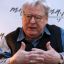 alan parker 0731