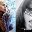 famosos con look tumbero cande tinelli