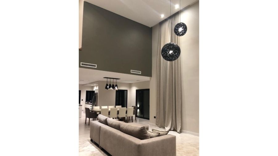 CondesasDeco