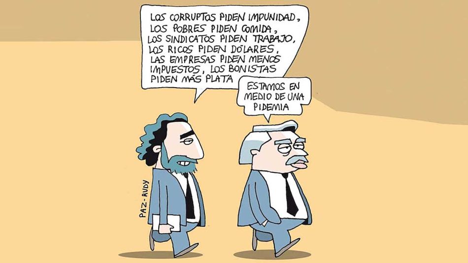20200801_alberto_fernandez_santiago_cafiero_gza.noticias_pazrudy_g