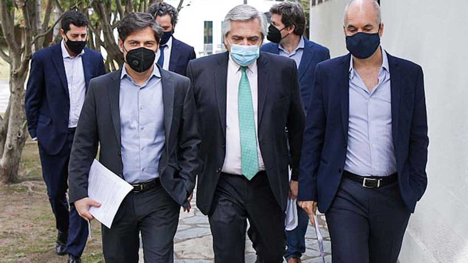 20200801_alberto_fernandez_larreta_kicillof_presidencia_g